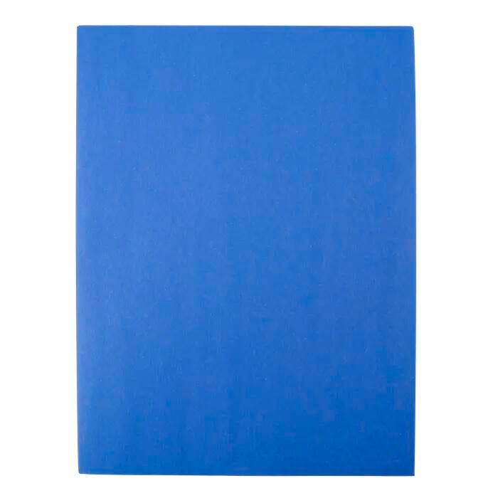 Childcraft Construction Paper, 9x12 Inches, Blue, 500 Sheets